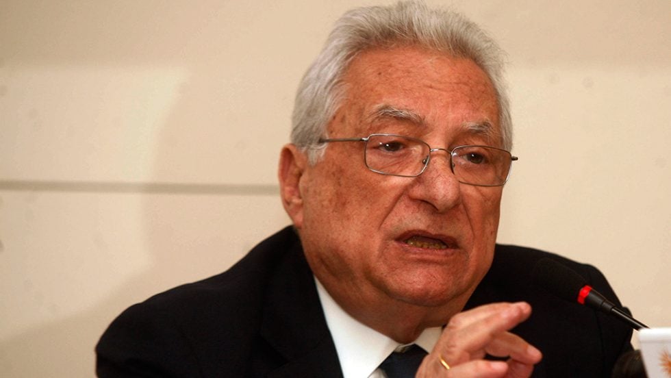 petros moliviatis